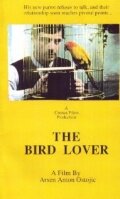 Ljubitelj ptica (1993)