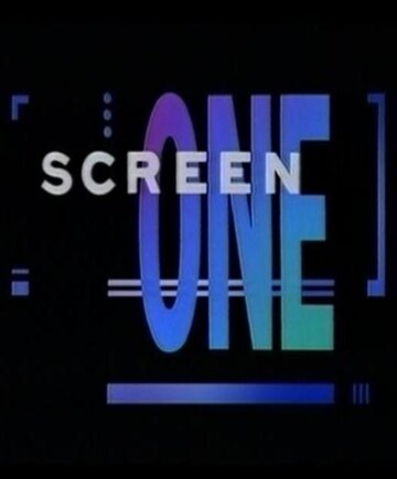 Один экран (1985)