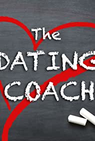 The Dating Coach (2021)