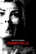 Kenneyville (2011)