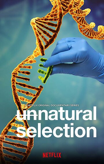 Unnatural Selection (2019)