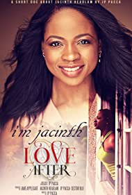 I'm Jacinth: Love After (2020)