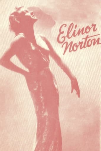 Elinor Norton (1934)