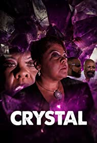 Crystal (2019)
