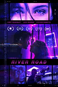 River Road (2021)