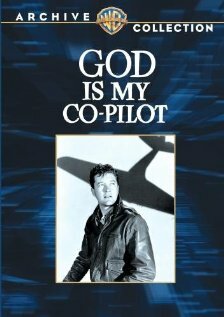 Бог – мой второй пилот (1945)