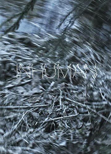 Inhuman (2016)