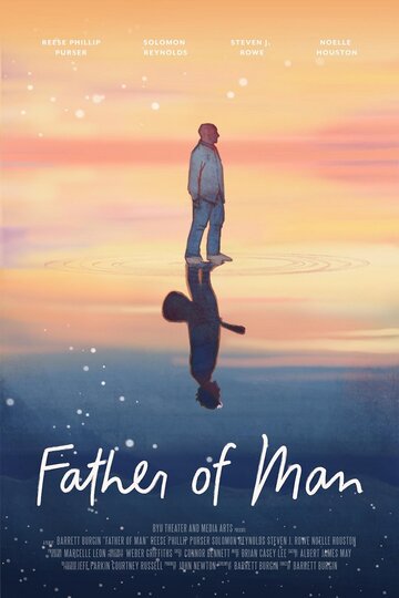 Father of Man (2019)