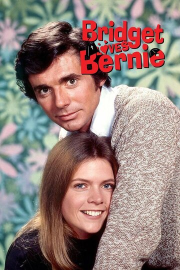 Bridget Loves Bernie (1972)