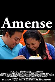 Amense (2015)