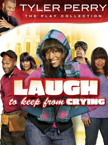 Laugh to Keep from Crying (2011)