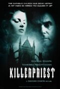 Killer Priest (2011)