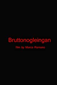 Брюттоноглеинган (2016)