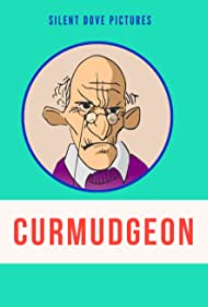 The Curmudgeon (2022)