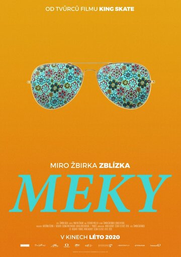 Meky (2020)