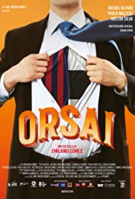 Orsai (2019)