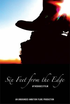 Six Feet from the Edge (2017)