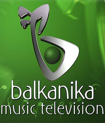 Balkan Music Awards (2010)