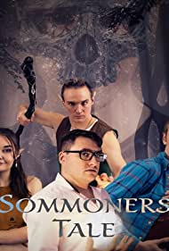 Sommoners Tale (2022)