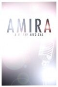 Amira (2010)
