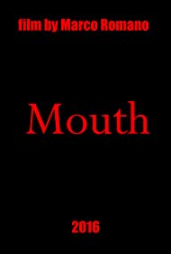 Mouth (2016)