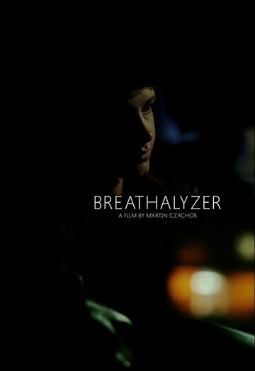 Breathalyzer (2019)