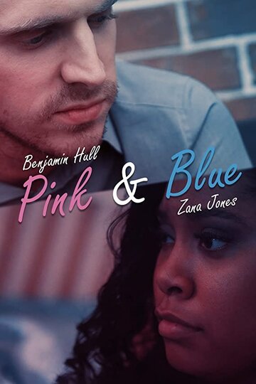 Pink & Blue (2020)