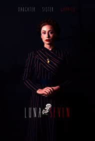 Luna Seven (2021)