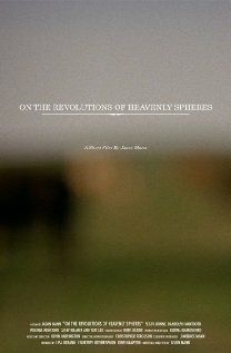 On the Revolutions of Heavenly Spheres (2007)