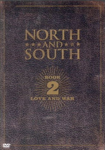 Север и юг 2 (1986)