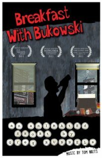 Breakfast with Bukowski (2011)