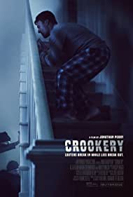 Crookery (2021)
