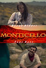 Monticello (2020)