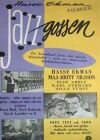 Jazzgossen (1958)