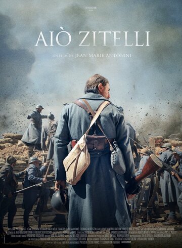 Aiò Zitelli (2019)