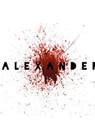 Alexander (2020)