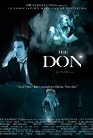 The Don (2021)