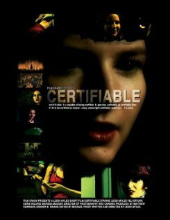 Certifiable (2008)