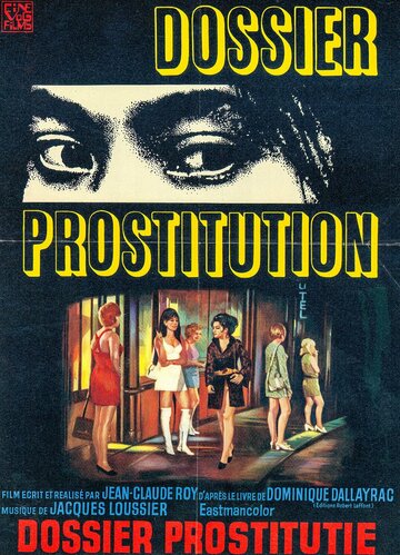 Dossier prostitution (1970)