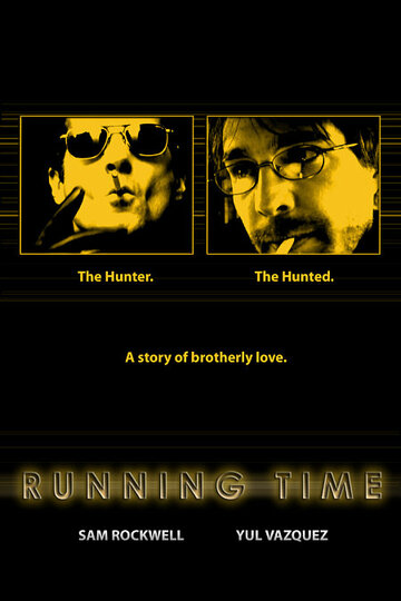 Running Time (2002)