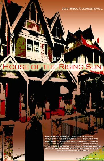 House of the Rising Sun (2006)