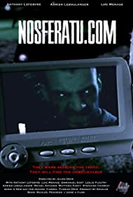 Nosferatu.com (2020)