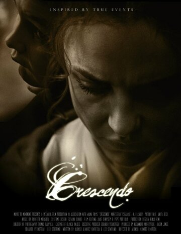 Crescendo I (2011)