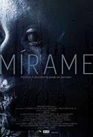 Mirame