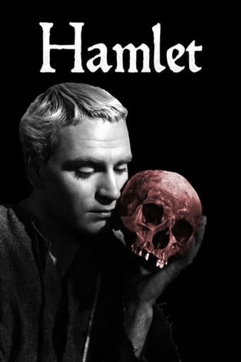 Гамлет (1947)