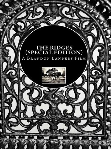The Ridges (2011)